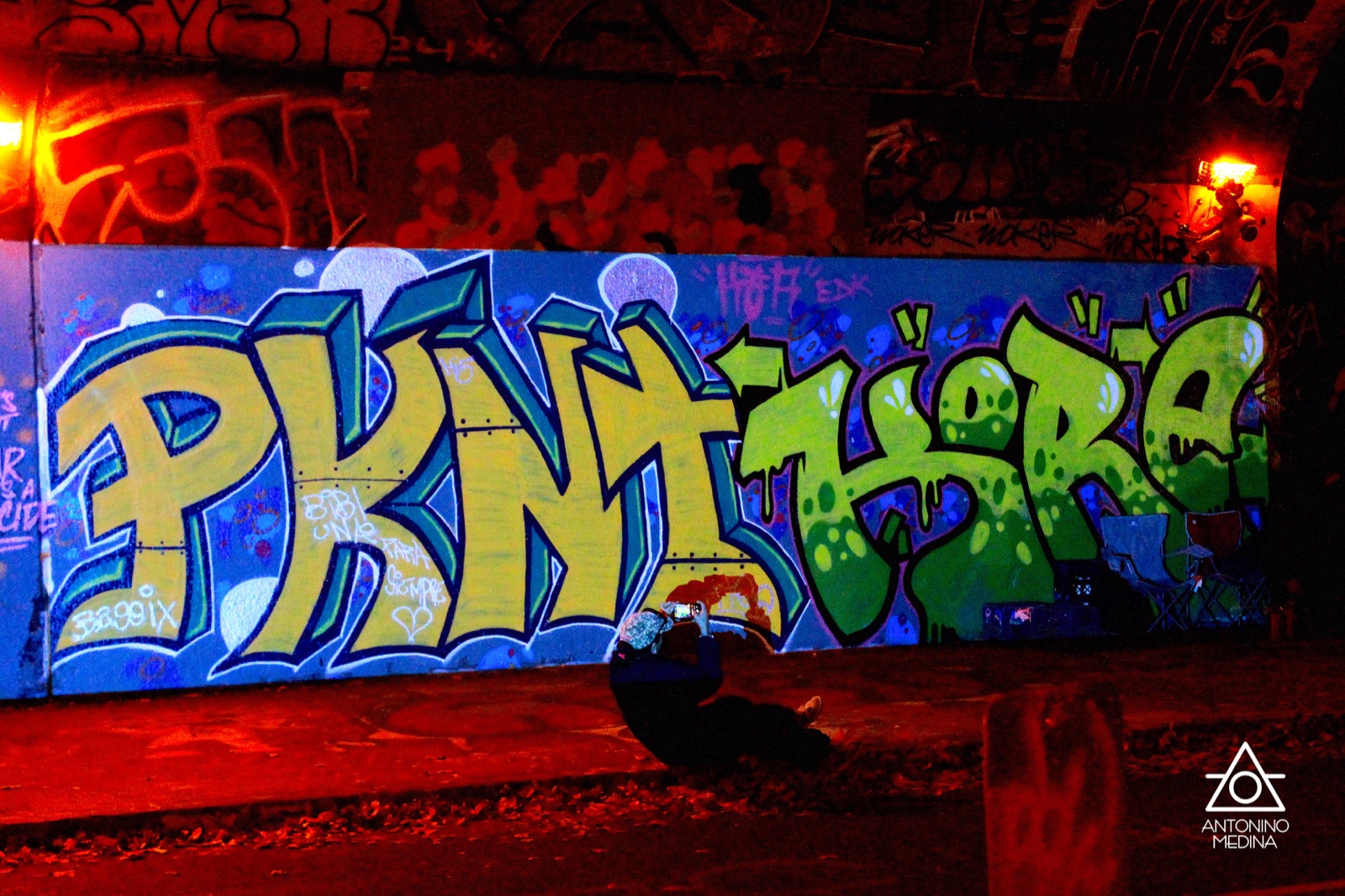 117 IMG 0637